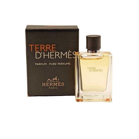 hermes perfume men myer|hermes perfume on sale.